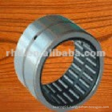 supply double row needle bearing s1032